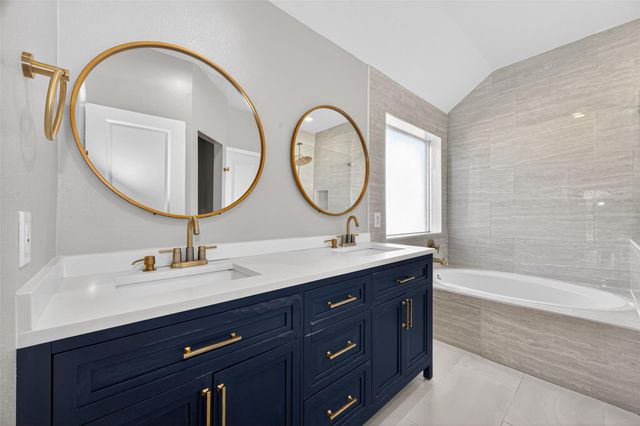 17106 Pecan Acres Drive, Sugar Land, TX 77498