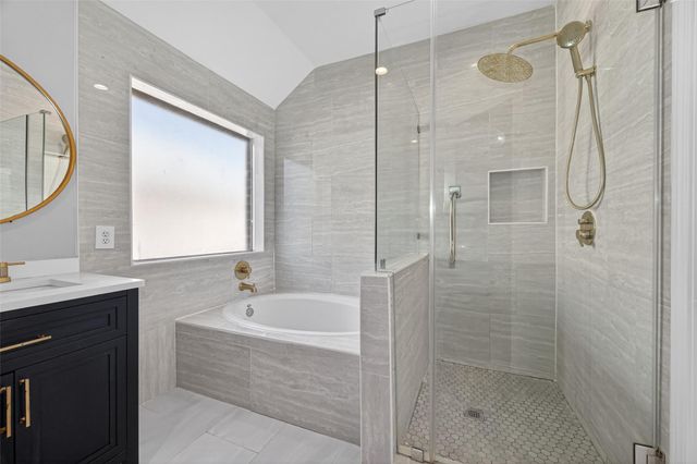 17106 Pecan Acres Drive, Sugar Land, TX 77498