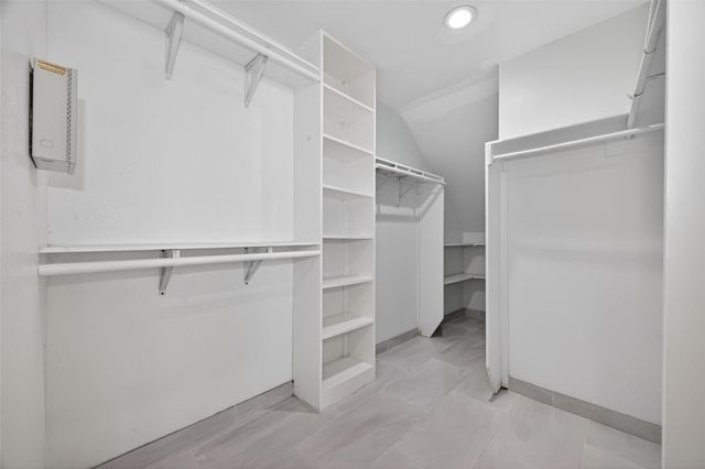 17106 Pecan Acres Drive, Sugar Land, TX 77498