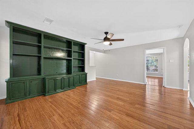 17106 Pecan Acres Drive, Sugar Land, TX 77498