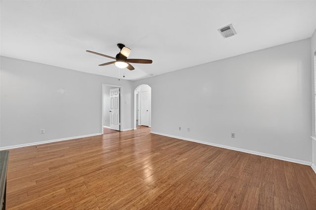 17106 Pecan Acres Drive, Sugar Land, TX 77498