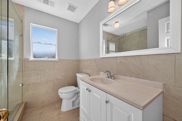 17106 Pecan Acres Drive, Sugar Land, TX 77498