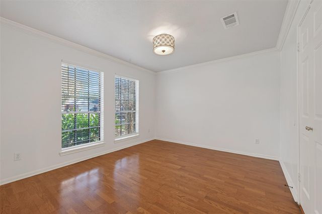 17106 Pecan Acres Drive, Sugar Land, TX 77498