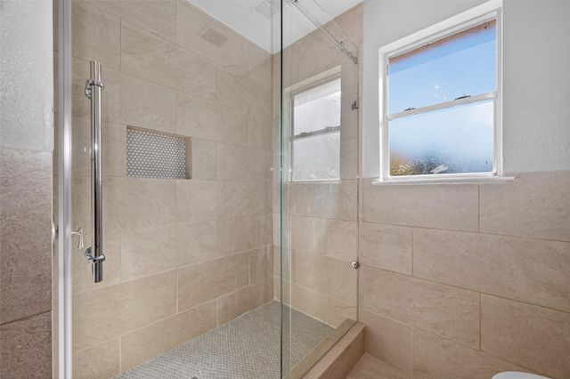 17106 Pecan Acres Drive, Sugar Land, TX 77498