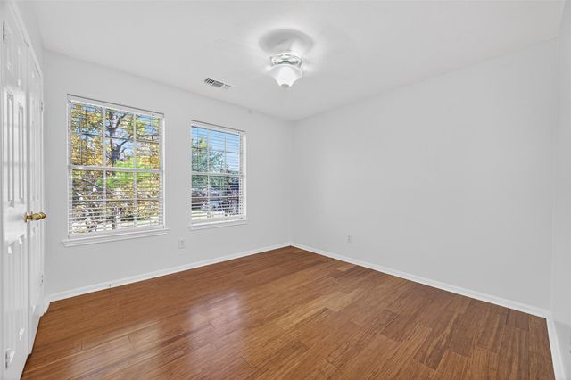 17106 Pecan Acres Drive, Sugar Land, TX 77498