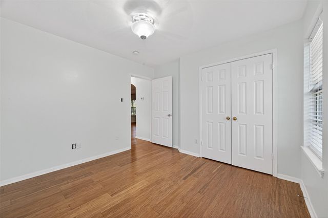 17106 Pecan Acres Drive, Sugar Land, TX 77498