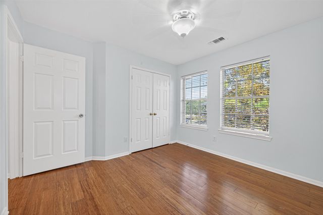 17106 Pecan Acres Drive, Sugar Land, TX 77498