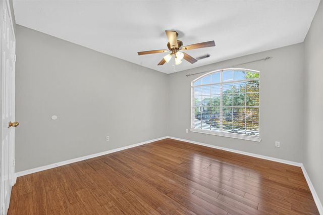 17106 Pecan Acres Drive, Sugar Land, TX 77498