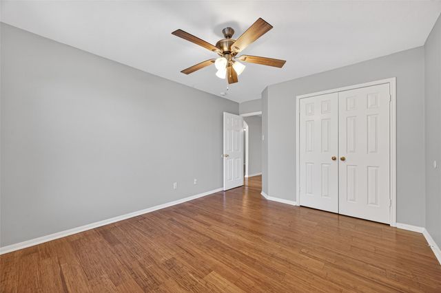 17106 Pecan Acres Drive, Sugar Land, TX 77498