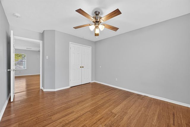 17106 Pecan Acres Drive, Sugar Land, TX 77498