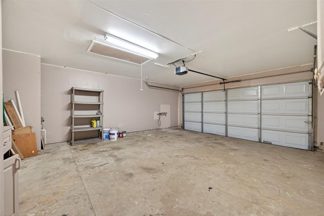 17106 Pecan Acres Drive, Sugar Land, TX 77498