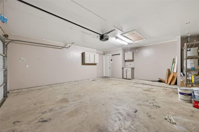 17106 Pecan Acres Drive, Sugar Land, TX 77498