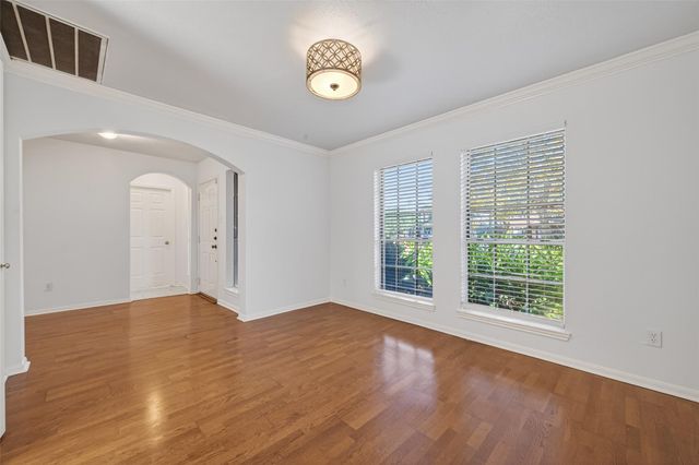 17106 Pecan Acres Drive, Sugar Land, TX 77498