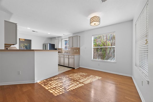 17106 Pecan Acres Drive, Sugar Land, TX 77498