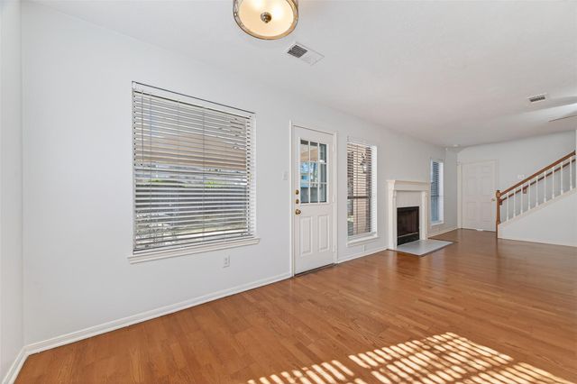 17106 Pecan Acres Drive, Sugar Land, TX 77498