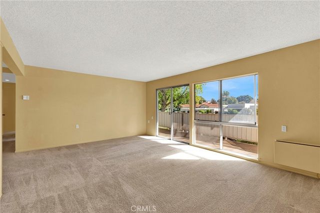 2153 RONDA GRANADA A, Laguna Woods, CA 92637