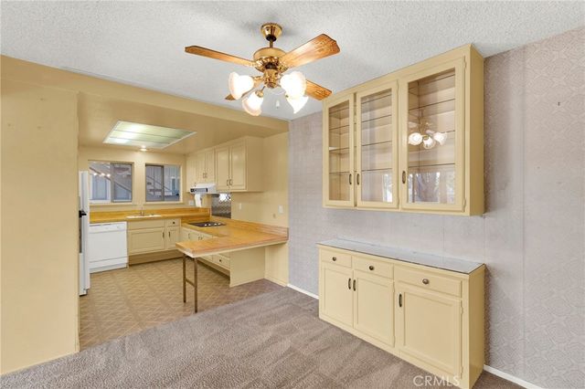 2153 RONDA GRANADA A, Laguna Woods, CA 92637