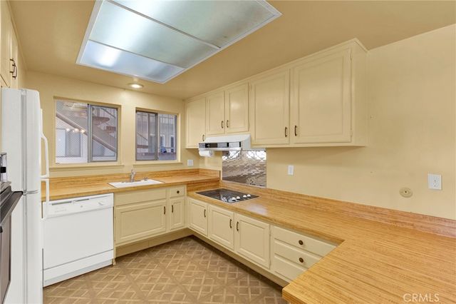 2153 RONDA GRANADA A, Laguna Woods, CA 92637