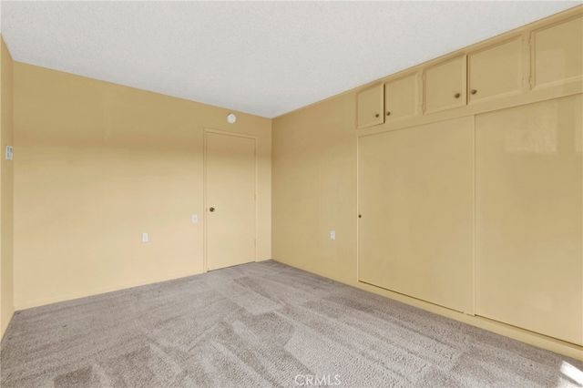 2153 RONDA GRANADA A, Laguna Woods, CA 92637