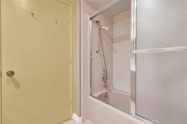 2153 RONDA GRANADA A, Laguna Woods, CA 92637