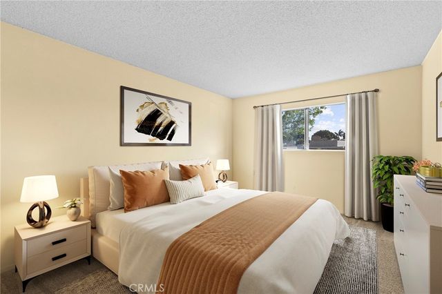 2153 RONDA GRANADA A, Laguna Woods, CA 92637