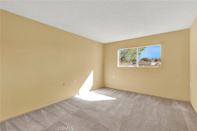 2153 RONDA GRANADA A, Laguna Woods, CA 92637
