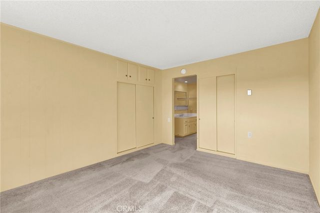 2153 RONDA GRANADA A, Laguna Woods, CA 92637