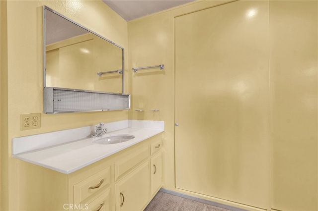 2153 RONDA GRANADA A, Laguna Woods, CA 92637