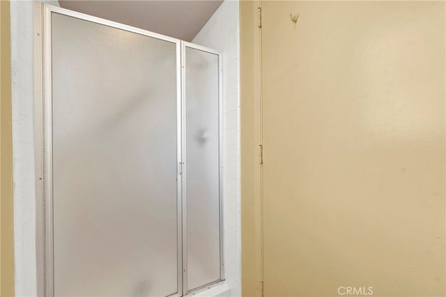 2153 RONDA GRANADA A, Laguna Woods, CA 92637