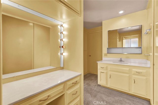 2153 RONDA GRANADA A, Laguna Woods, CA 92637