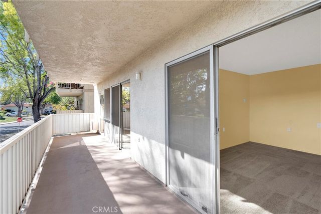 2153 RONDA GRANADA A, Laguna Woods, CA 92637