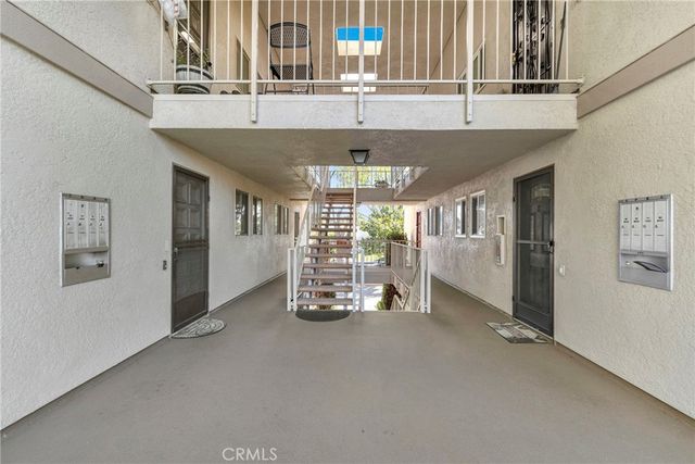 2153 RONDA GRANADA A, Laguna Woods, CA 92637