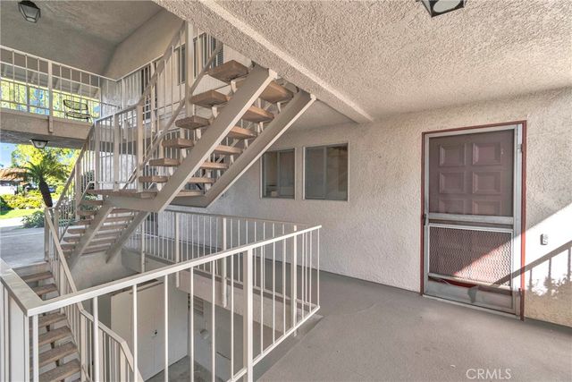 2153 RONDA GRANADA A, Laguna Woods, CA 92637