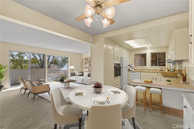 2153 RONDA GRANADA A, Laguna Woods, CA 92637