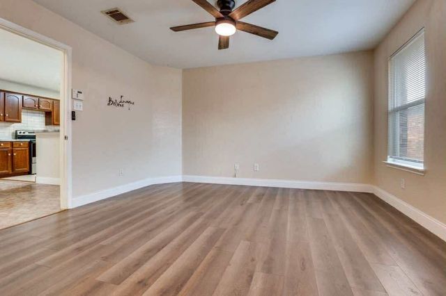 2118 Augusta Street, Lancaster, TX 75146