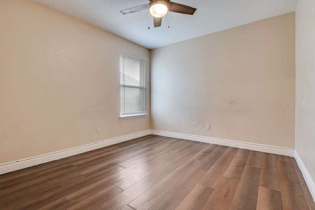 2118 Augusta Street, Lancaster, TX 75146