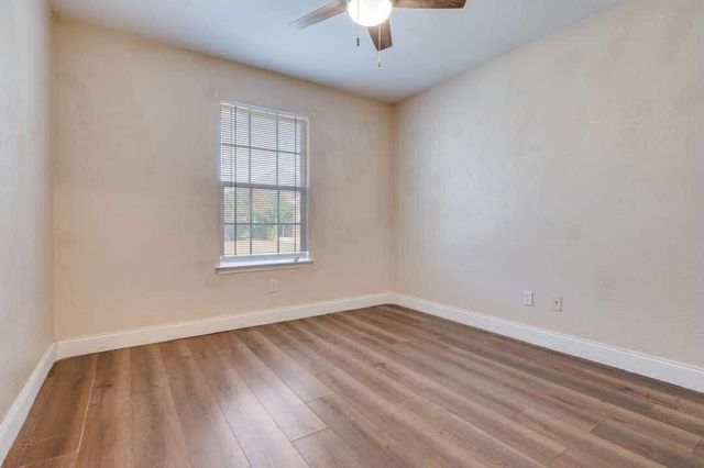 2118 Augusta Street, Lancaster, TX 75146