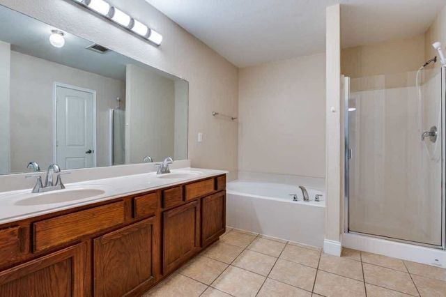 2118 Augusta Street, Lancaster, TX 75146