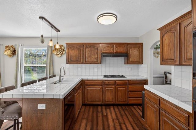 4122 W Fender Avenue, Fresno, CA 93722