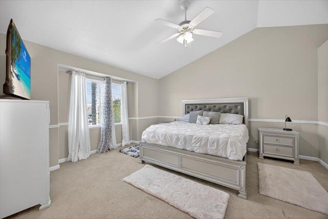 4122 W Fender Avenue, Fresno, CA 93722