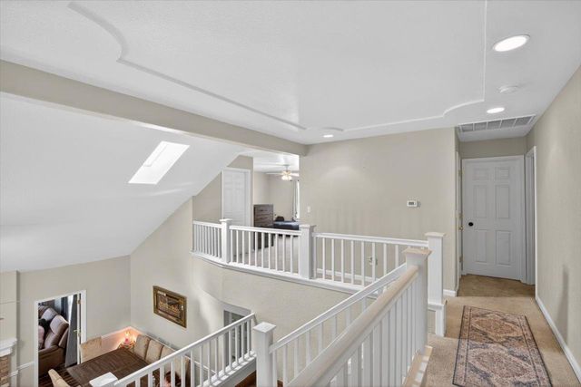 4122 W Fender Avenue, Fresno, CA 93722