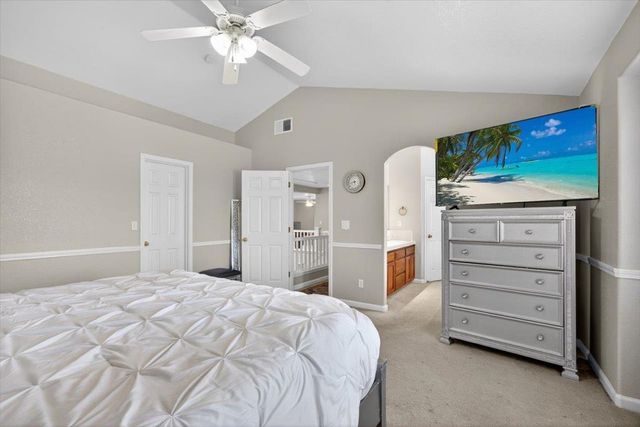 4122 W Fender Avenue, Fresno, CA 93722
