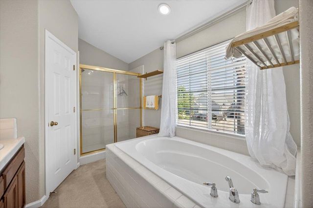 4122 W Fender Avenue, Fresno, CA 93722