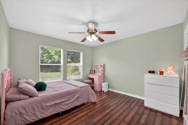 4122 W Fender Avenue, Fresno, CA 93722