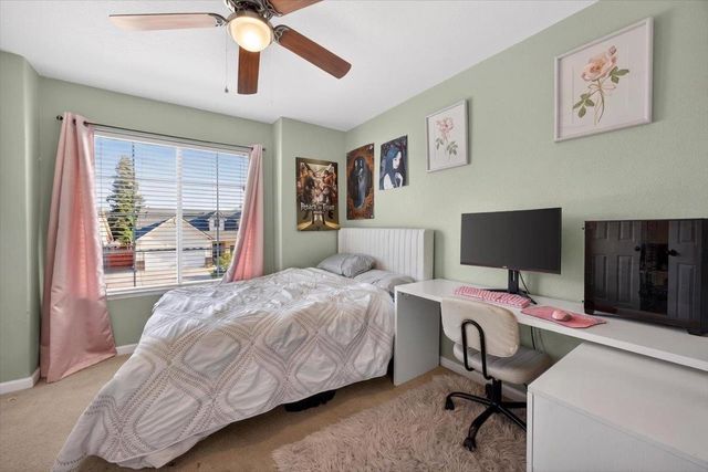4122 W Fender Avenue, Fresno, CA 93722