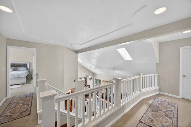 4122 W Fender Avenue, Fresno, CA 93722