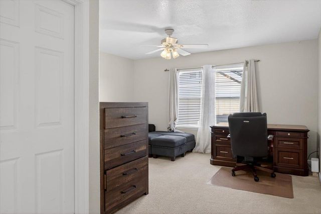 4122 W Fender Avenue, Fresno, CA 93722
