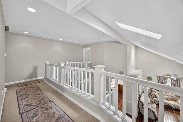 4122 W Fender Avenue, Fresno, CA 93722