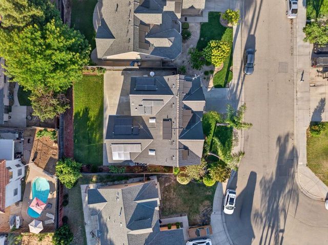 4122 W Fender Avenue, Fresno, CA 93722