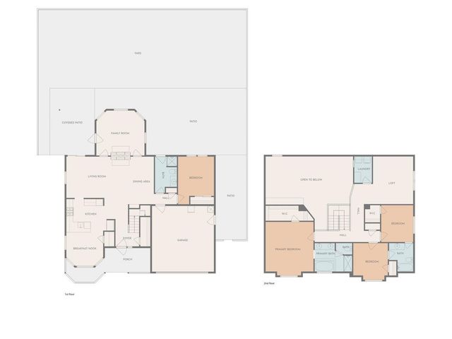 4122 W Fender Avenue, Fresno, CA 93722